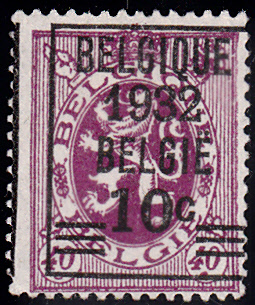 BVoraus_0024.jpg