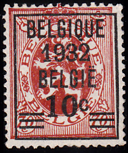 BVoraus_0025.jpg