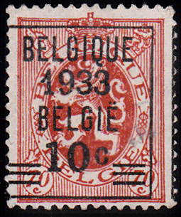 BVoraus_0030.jpg