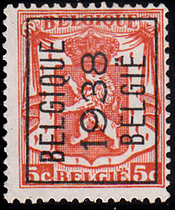 BVoraus_0031.jpg