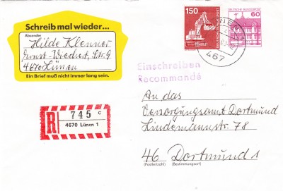 IMG5_0004.jpg