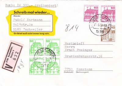 IMG5_0005 - Kopie.jpg