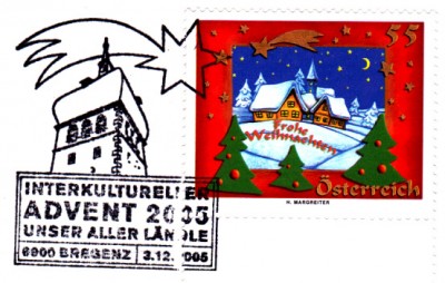 Advent_0006.jpg