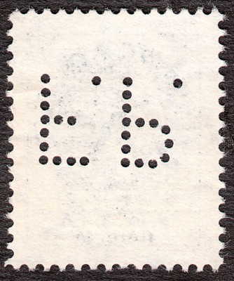 IMG5_0007.jpg