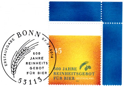 Bier_0030.jpg