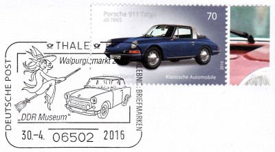 Auto_0018.jpg