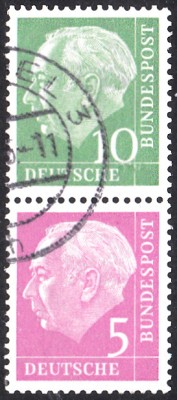 BundHeuss_0013.jpg