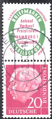 BundHeuss_0014.jpg