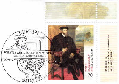 DP_0014.jpg