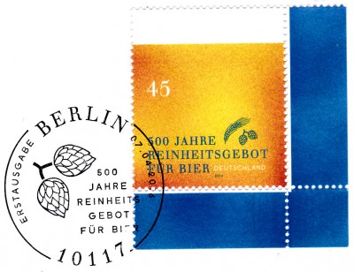 Bier_0031.jpg