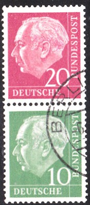 BundHeuss_0015.jpg