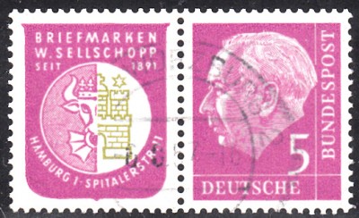 BundHeuss_0016.jpg