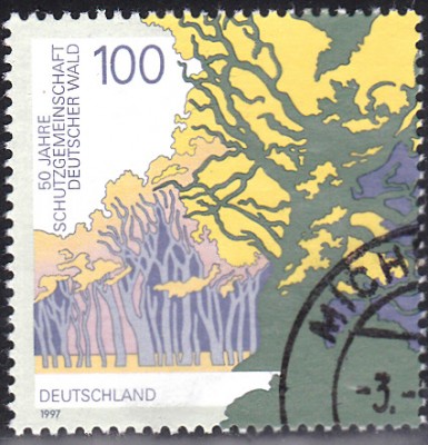 Bäume_0013.jpg