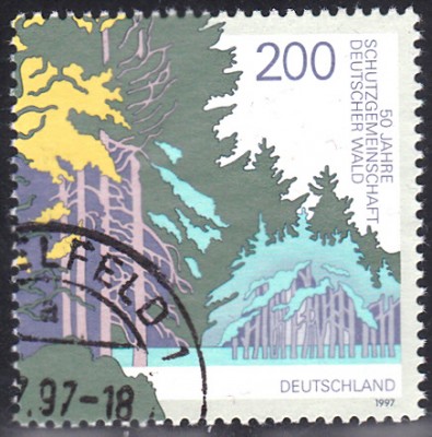 Bäume_0014.jpg