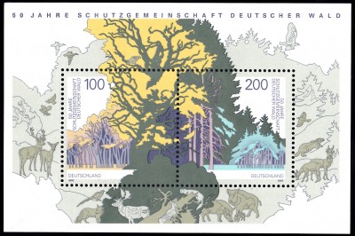 Bäume_0015.jpg