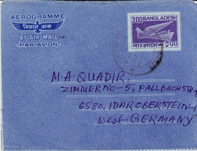 Aerogramm_0011.jpg