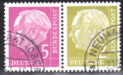 BundHeuss_0018.jpg