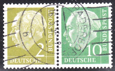 BundHeuss_0019.jpg