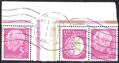 BundHeuss_0020.jpg