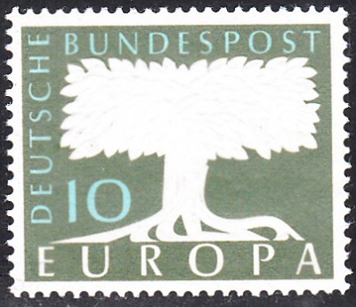 Bäume_0027.jpg (97.85 KiB) 13073-mal betrachtet Bäume_0027.jpg