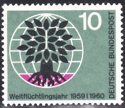 Bäume_0025.jpg (106.18 KiB) 13247-mal betrachtet Bäume_0025.jpg