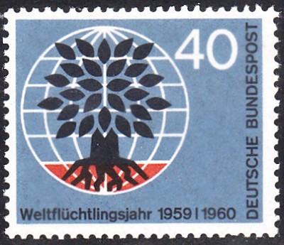 Bäume_0026.jpg (121.24 KiB) 13070-mal betrachtet Bäume_0026.jpg