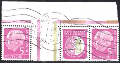 BundHeuss_0020-1.jpg