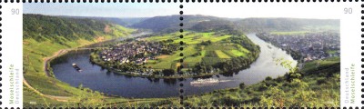 DP_0015.jpg