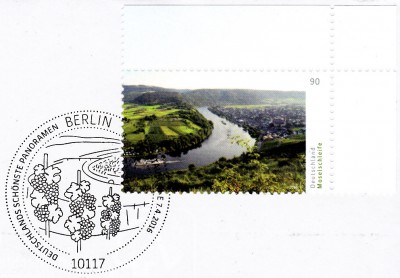 DP_0022.jpg