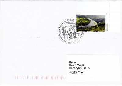 DP_0020.jpg