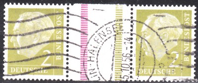 BundHeuss_0021.jpg