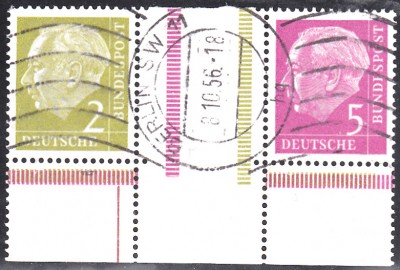 BundHeuss_0022.jpg