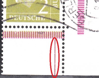 BundHeuss_0026.jpg