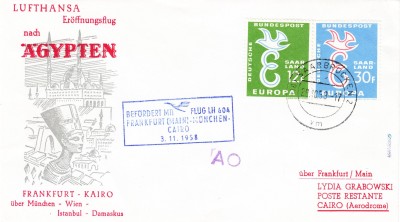 IMG5.jpg