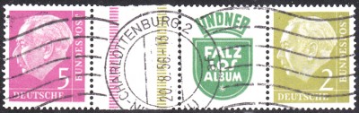 BundHeuss_0023.jpg