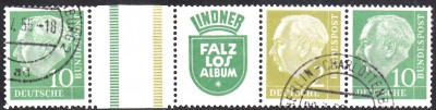 BundHeuss_0024.jpg