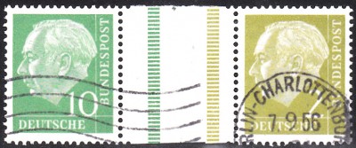 BundHeuss_0025.jpg