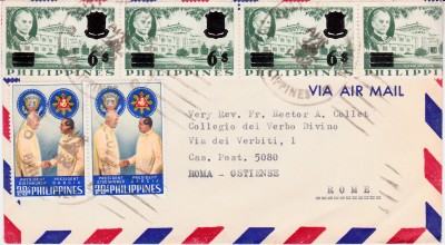 Philippinen_0017.jpg