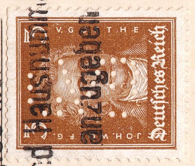 IMG5_0001.jpg