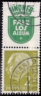 BundHeuss_0027.jpg