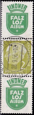 BundHeuss_0028.jpg