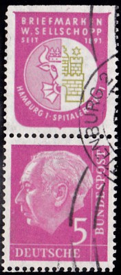 BundHeuss_0029.jpg