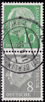BundHeuss_0030.jpg