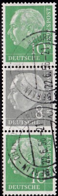 BundHeuss_0031.jpg