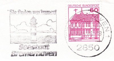 IMG5.jpg