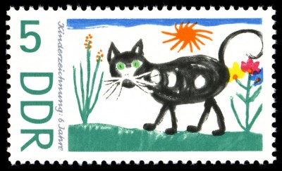 Stamps_of_Germany_(DDR)_1967,_MiNr_1280.jpg