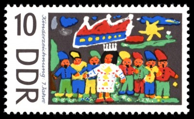Stamps_of_Germany_(DDR)_1967,_MiNr_1281.jpg