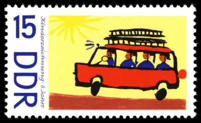 Stamps_of_Germany_(DDR)_1967,_MiNr_1282.jpg