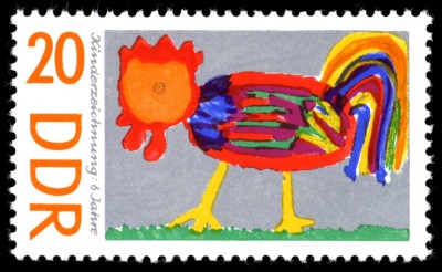 Stamps_of_Germany_(DDR)_1967,_MiNr_1283.jpg