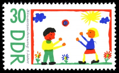 Stamps_of_Germany_(DDR)_1967,_MiNr_1285.jpg